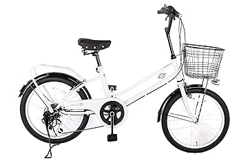 CYCLE WORLD/サイクルワールド　ミニベロロード　軽量　20インチ　美車 CYCLE WORLD/サイクルワールド ミニベロロード 軽量 20インチ 美